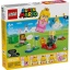 Lego 71441 Super Mario Avonturen Met Interactieve Lego Peach