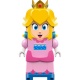 Lego 71441 Super Mario Avonturen Met Interactieve Lego Peach