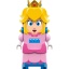 Lego 71441 Super Mario Avonturen Met Interactieve Lego Peach