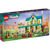 volwassene solide Gezamenlijk Lego Friends, groot aanbod! | De Grote Speelgoedwinkel