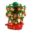 Lego 40648 Seasons And Occasions Geldboom