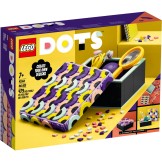 fundament nauwkeurig room Speelgoed gevonden: Lego Speelgoed, Lego Dots, 7 jaar, Prijs 10 - 25 euro,  Kunststof