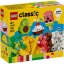 Lego 11039 Classic Creatieve Etensvriendjes