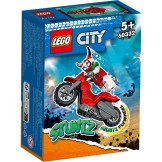 Speelgoed gevonden: Lego Speelgoed, tot euro