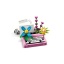 Lego 31169 Creator Typemachine Met Bloemen