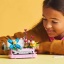 Lego 31169 Creator Typemachine Met Bloemen