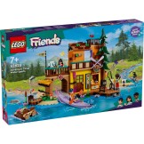 42626 Lego Friends Avonturenkamp Watersporten