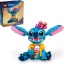 43249 Lego Disney Stitch