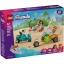 Lego 42641 Friends Surf- En Scooterplezier Met De Honden