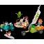 Lego 42641 Friends Surf- En Scooterplezier Met De Honden