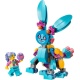 Lego 71488 Dreamzzz Bunchu's Creatieve Dierenavonturen