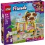 Lego 42650 Friends Winkel Met Dierenaccessoires