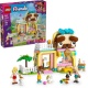 Lego 42650 Friends Winkel Met Dierenaccessoires