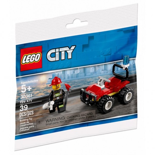 experimenteel Voorstel knal Lego zakje voordelig online kopen?