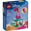 Lego 43259 Disney Princess Draaiende Ariel