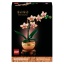 Lego 10343 Botanicals Miniorchidee