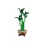 Lego 10344 Botanicals Bamboe