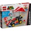 Lego 72032 Super Mario Kart - Standaardkart