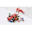 Lego 72032 Super Mario Kart - Standaardkart