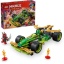 Lego 71828 Ninjago Lloyds Pull-back Racewagen