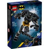 76270 Lego Super Heroes Batman Mechapantser
