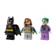 76272 Lego Super Heroes De Batcave Met Batman, Batgirl En The Joker