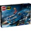 76274 Lego Super Heroes Dc Batman Met De Batmobile Vs. Harle