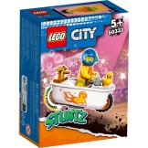 Momentum Dicht kousen Speelgoed gevonden: Lego Speelgoed, Prijs tot 10 euro