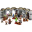 76431 Lego Harry Potter Kasteel Zweinstein Toverdrankenles