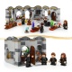 76431 Lego Harry Potter Kasteel Zweinstein Toverdrankenles