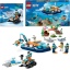 66768 Lego City Value Pack (60376+60377)