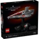 Lego 75404 Star Wars Acclamator-class Assault Ship