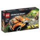 Lego 42198 Technic Junglevliegtuig