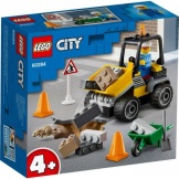 Momentum Dicht kousen Speelgoed gevonden: Lego Speelgoed, Prijs tot 10 euro