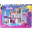 Mega Construx Barbie Barbie Dreamhouse