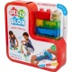 Jelly Blox Creative Kit