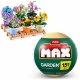 Max Bricks Pot Plant