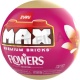 Max Bricks Long Flowers