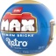 Max Bricks Retro Bal