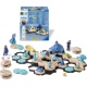 Ravensburger Gravitrax Junior Bundle Frozen