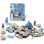 Ravensburger Gravitrax Junior Bundle Frozen