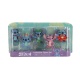 Stitch Figuren 5 Pack