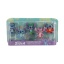 Stitch Figuren 5 Pack