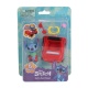 Stitch Speelset Surf En Sun