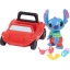 Stitch Speelset Surf En Sun