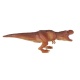 Dinobase T-rex Color Change Dino