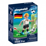 Playmobil Sports & Action | De Grote Speelgoedwinkel