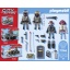 Playmobil 71146 Se-figurenset