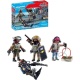 Playmobil 71146 Se-figurenset