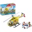 Playmobil City 71203 Reddingshelikopter